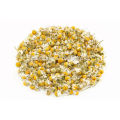 Finch New Arrival Health Herbal Tea Dried Flower Chamomile